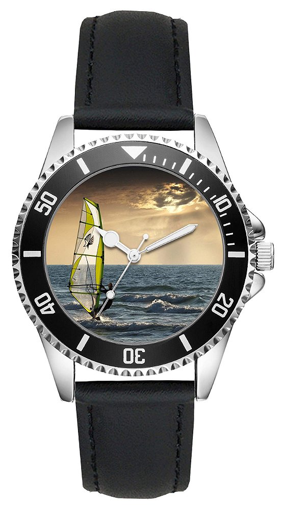 Relógio Feminino KIESENBERG L-6102