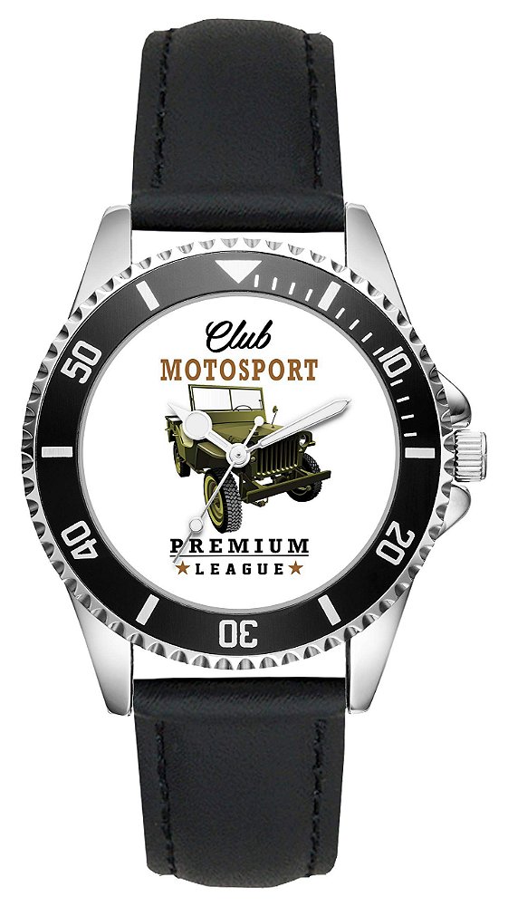 Relógio Feminino KIESENBERG L-10141