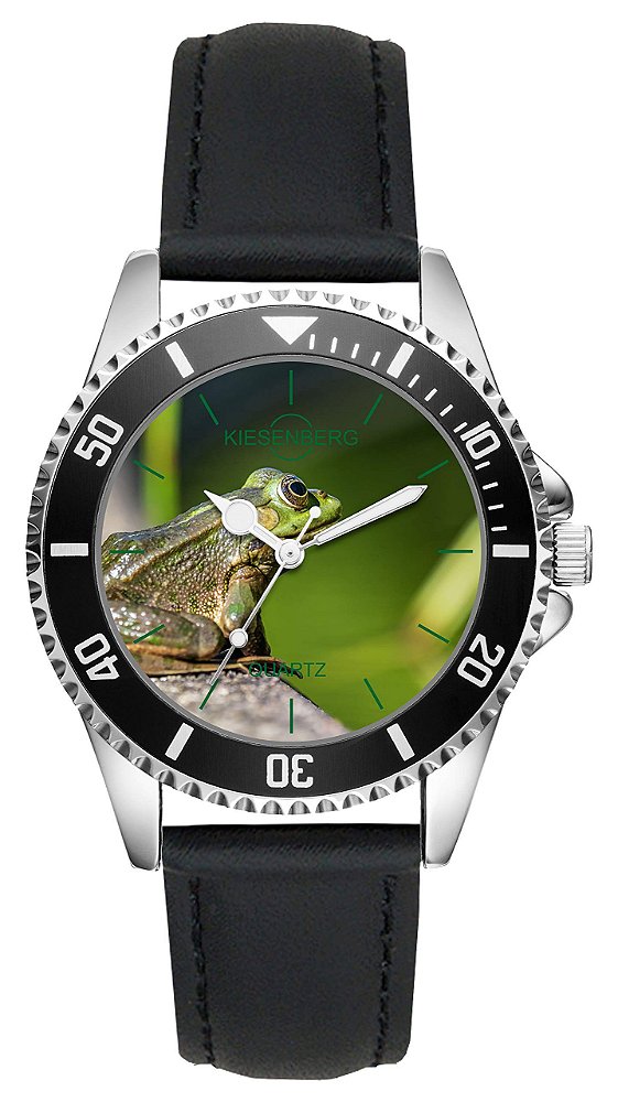 Relógio Feminino KIESENBERG L-4378