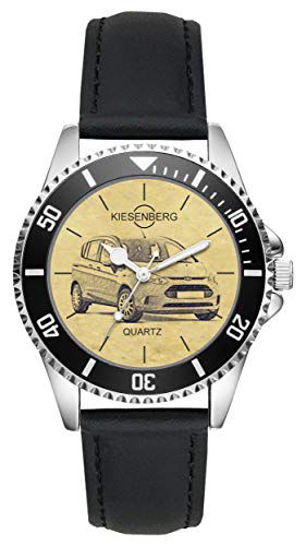 Relógio Feminino KIESENBERG L-4976