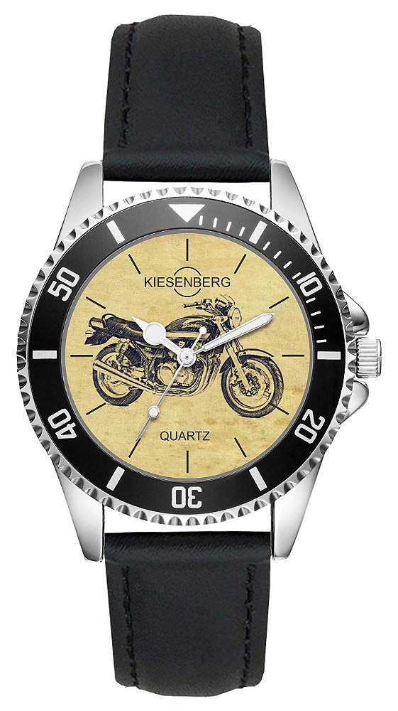 Relógio Feminino KIESENBERG L-20607