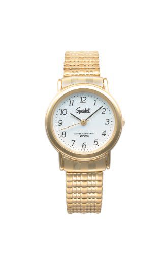 Relógio Feminino Speidel 60320432