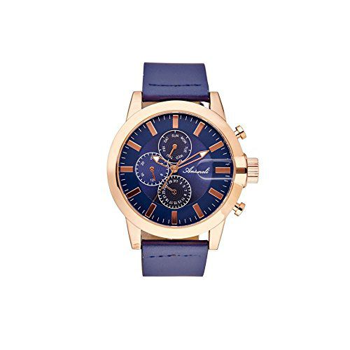 Relógio Feminino Antoneli AG1901-04