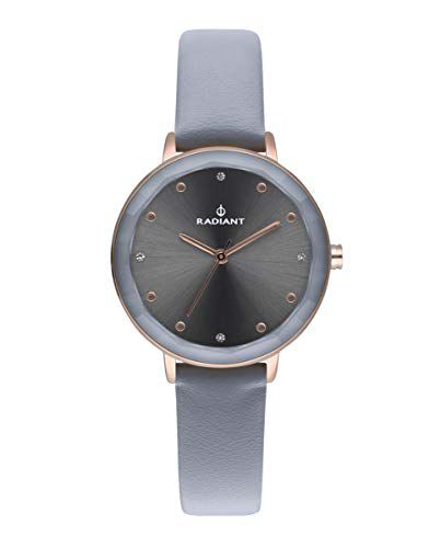 Relógio Feminino Radiant RA467607