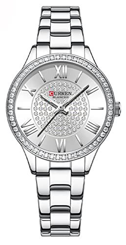 Relógio Feminino ADSBIAOYE GKRN9084