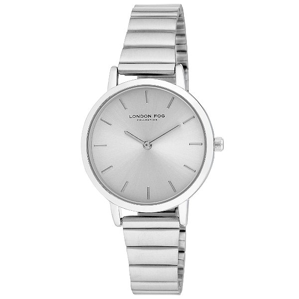 Relógio Feminino LONDON FOG LF030