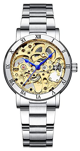 Relógio Feminino BESTKANG 8830