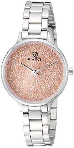 Relógio Feminino Roberto Bianci RB0245
