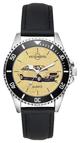 Relógio Feminino KIESENBERG L-4221