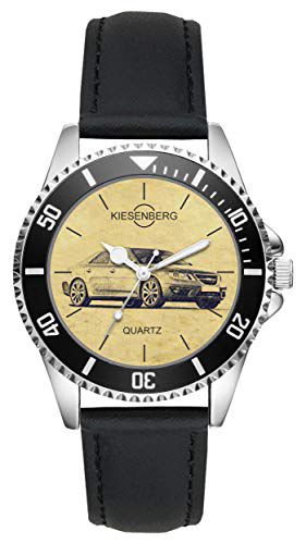 Relógio Feminino KIESENBERG L-4785