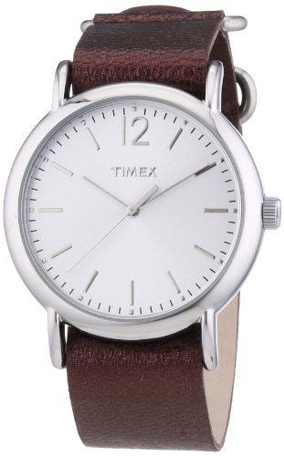 Relógio Feminino Timex Timex Weekender