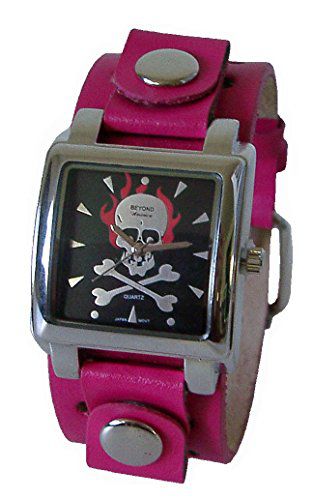 Relógio Feminino Rebelz WASK-FWS-RP