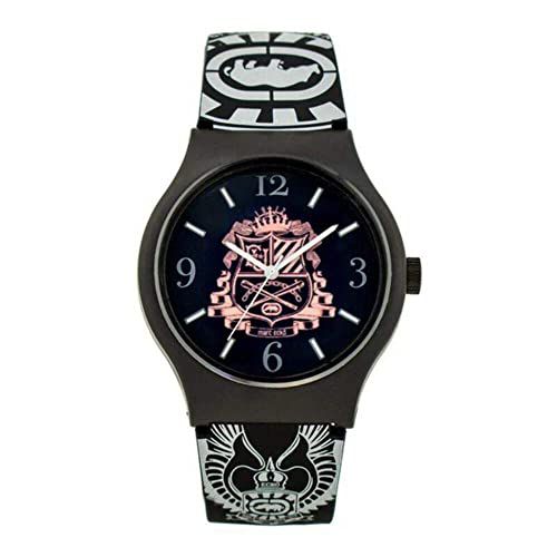 Relógio Feminino Marc Ecko E06511M2