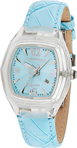 Relógio Feminino Chronotech CT7888L-01