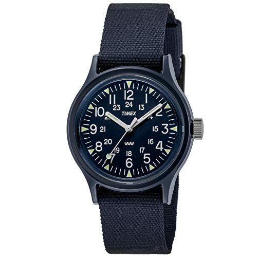 Relógio Feminino Timex TW2R13900