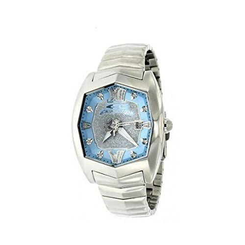 Relógio Feminino Chronotech CT7964L-01M