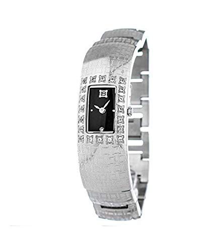 Relógio Feminino Laura Biagiotti LB0004S-NP