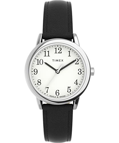 Relógio Feminino Timex TW2V691009J