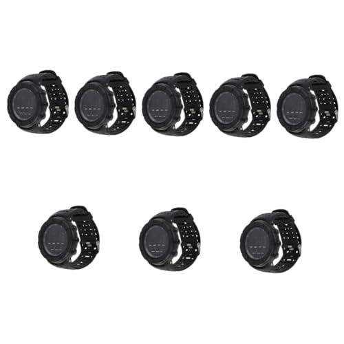 Relógio Feminino Abaodam PUL0818J140U3CJ