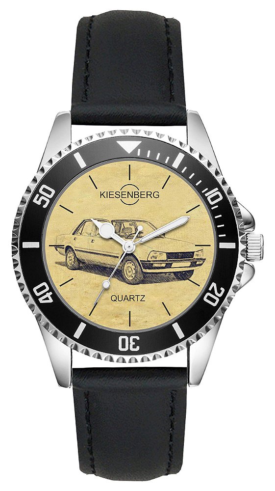 Relógio Feminino KIESENBERG L-4365