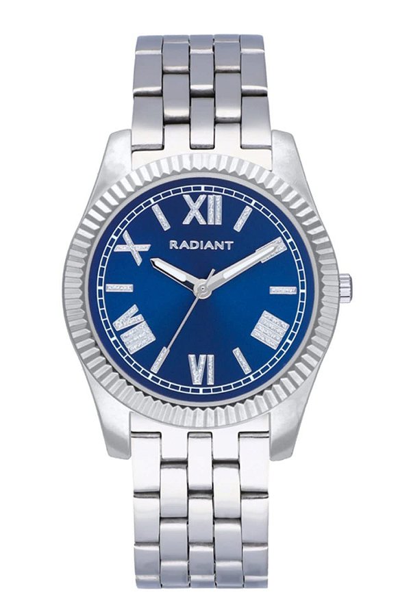 Relógio Feminino Radiant RA582202