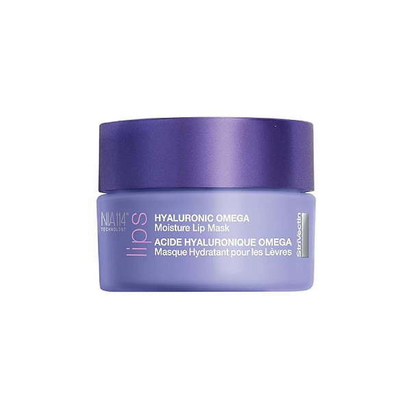 Séruns e cremes de ácido hialurônico StriVectin Avançado de Hidratação para hidratação e brilho da pele, visivelmente preenchendo a pele e tez luminosa.