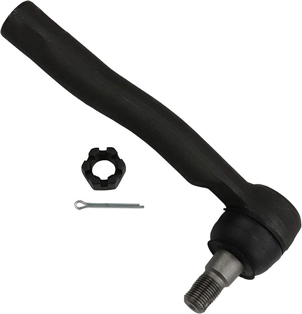 Beck/Arnley 101-4850 Terminal de Haste Externa