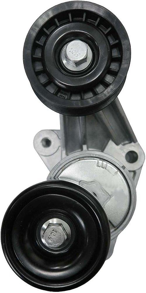 Tensores Automáticos de Correias Goodyear 55188 FEAD
