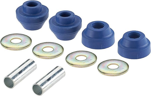 Kit da bucha da haste do amortecedor MOOG Steering & Suspension K8659