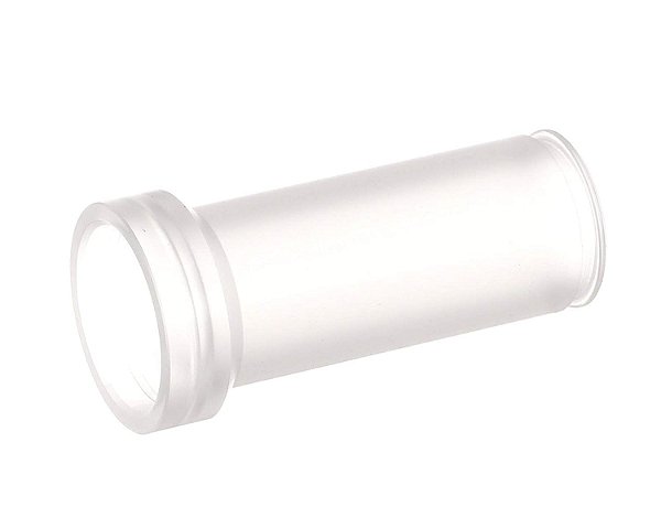 Extensão remota de espigão Stoelting 2143024