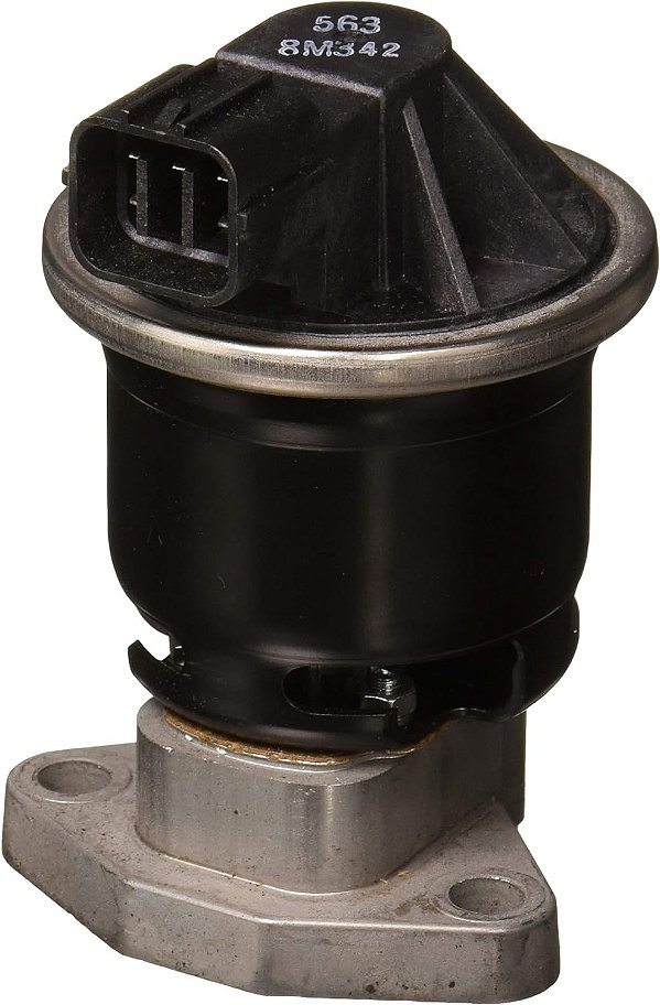 Válvula EGR Standard Motor Products EGV1147