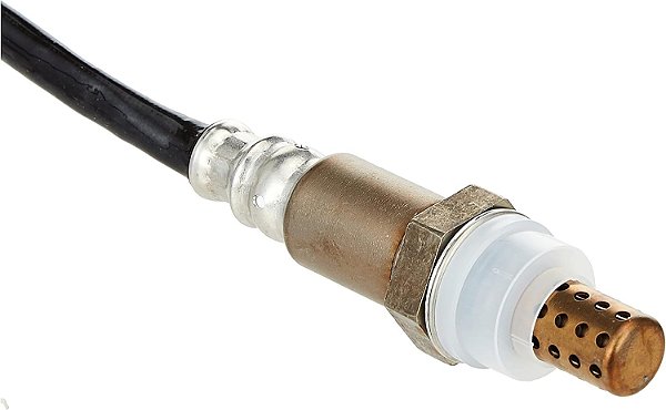 Sensor de Oxigênio Denso 234-4797