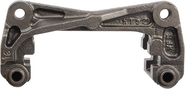 Suporte de pinça recalibrada A1 Cardone Service Plus 14-1665 (Renovado)