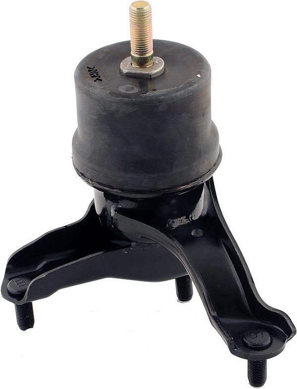 Suporte de Motor - Direito para Veículos Toyota Camry, Highlander e Solara Selecionados | OEM# 12362-28020 | Resistente