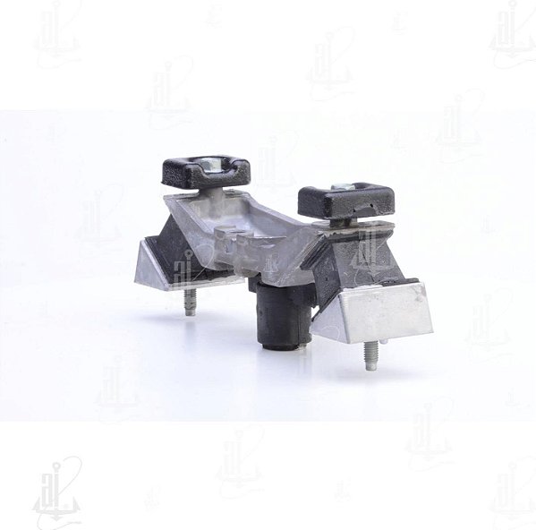 Suporte de transmissão Anchor 9356