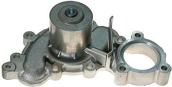 Bomba d'água do motor Airtex AW9320