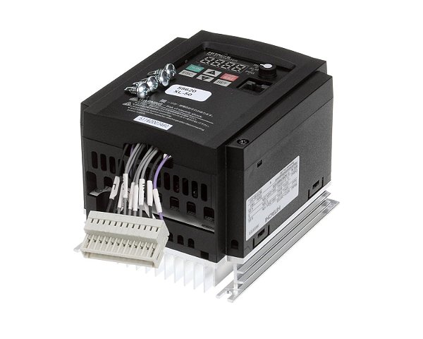 Kit de acionamento de inversor Blodgett 58626, XL50Ec Nes1
