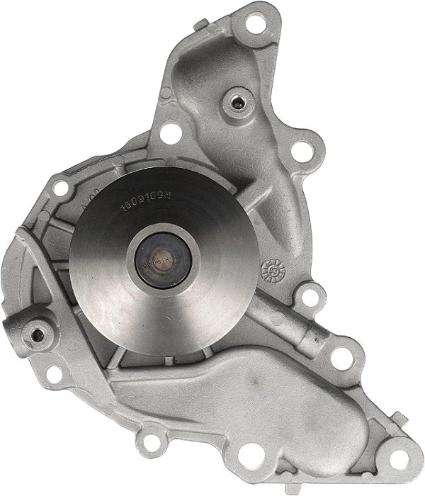 Bomba d'água do motor Airtex AW7152