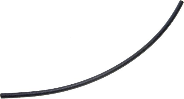ACDelco Professional 32102 25 pés Bobina a Granel de 1/4 pol. Mangueira de Linha de Combustível/PCV/EEC