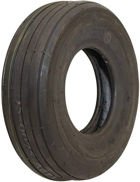 Pneu Stens 160-639 11x4.00-5 Utilitário com 2 Lâminas