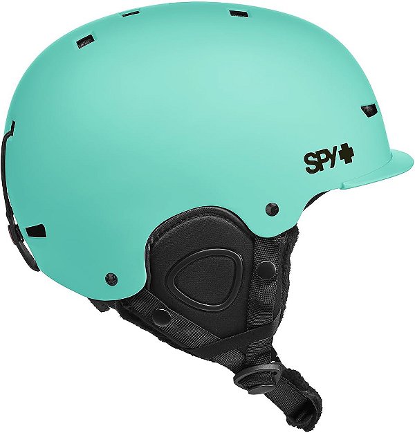 Capacete Infantil SPY Lil Galactic MIPS
