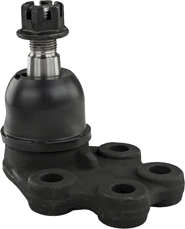 Junta esférica Original Mevotech GK6539