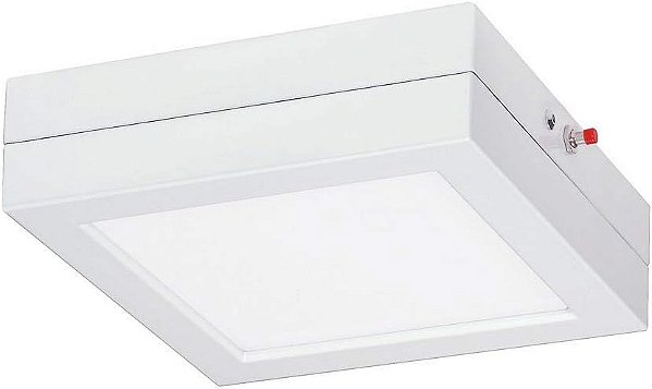 Tradução: Lâmpada Satco S9658, Cor