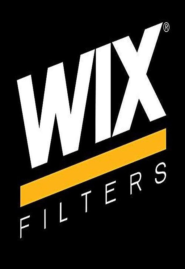 Filtro de combustível Wix - WF10564