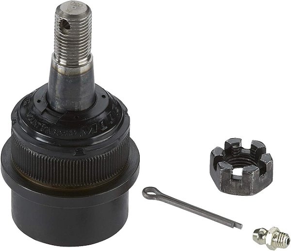 Junta de suspensão dianteira superior MOOG K3134T
