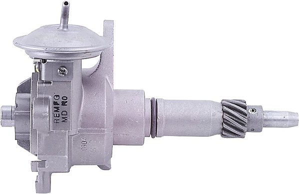 Cardone 31-26443 Distribuidor Remanufaturado
