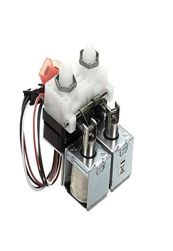 Válvula Elétrica Manitowoc Ice (MANMP)