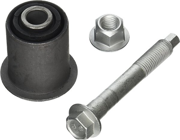 KYB SM5743 - Kit de Montagem
