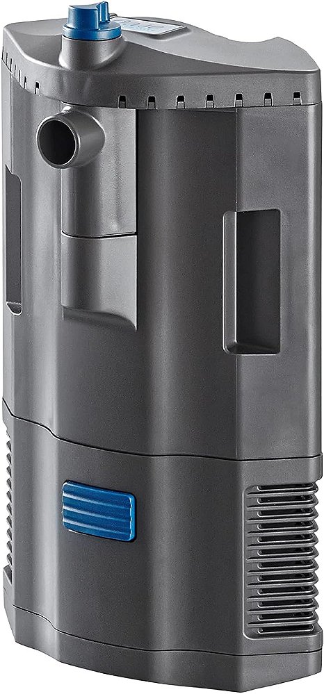 Aquários Internos OASE Bioplus 50