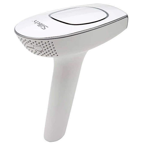 Silk’n Flash&Go Pro - Remoção permanente de pelos em casa para mulheres e homens, sem necessidade de cartucho de reposição, seguro, indolor - Sistema de remoção de pelos a laser IPL.